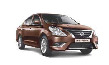 car img