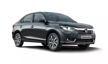 car img