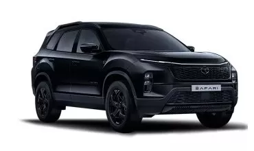 car img