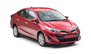 car img
