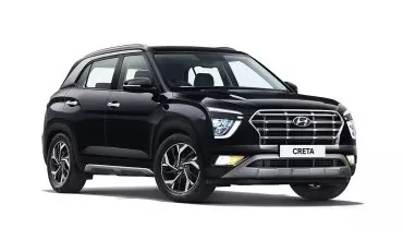 car img