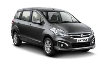 car img