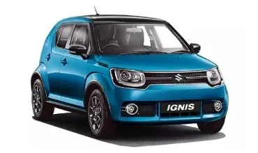 car img