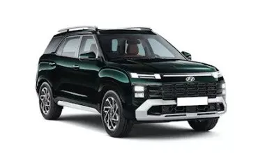 car img