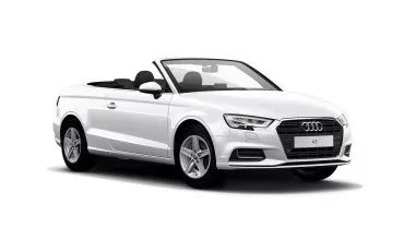 car img