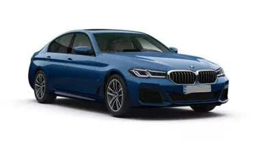 car img