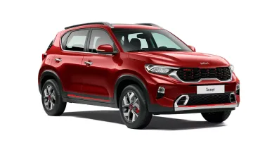 car img