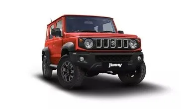 car img