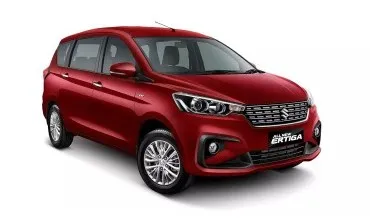 car img