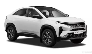 car img