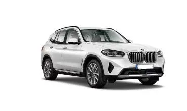 car img