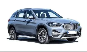 car img