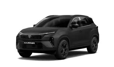 car img
