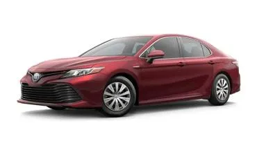 car img