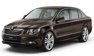 car img