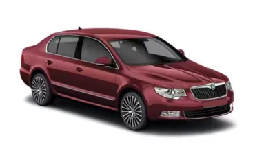car img