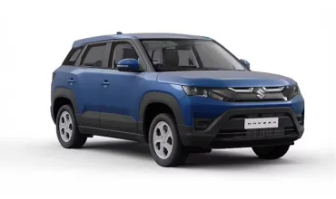 car img