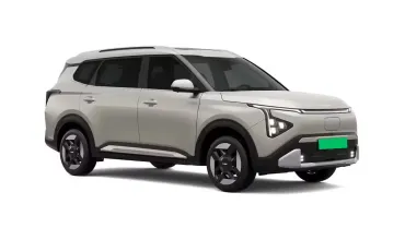 car img