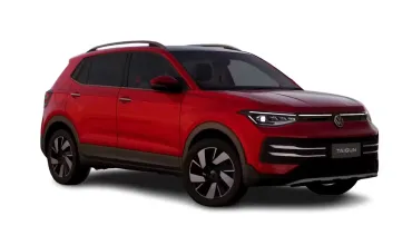 car img