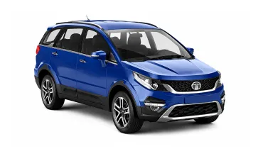car img