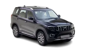 car img