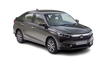 car img