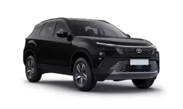 car img