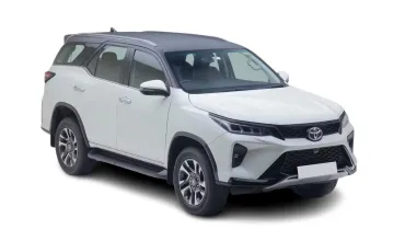 car img