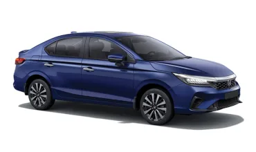 car img
