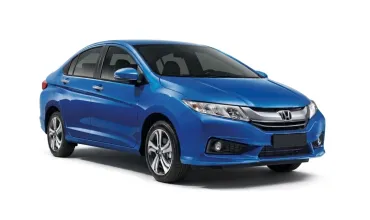 car img