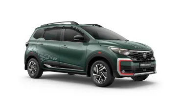 car img