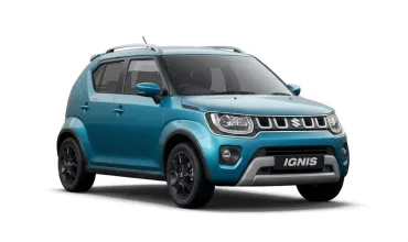 car img