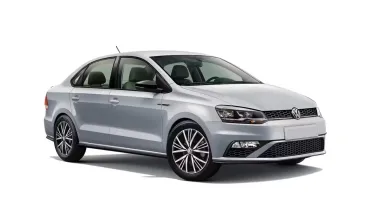 car img