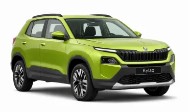 car img