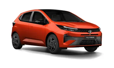 car img