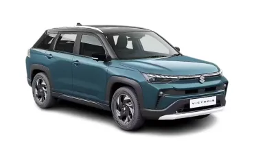 car img