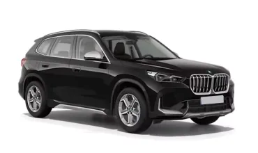 car img