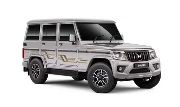 car img