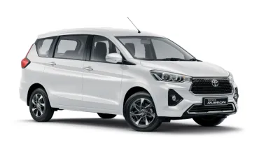 car img