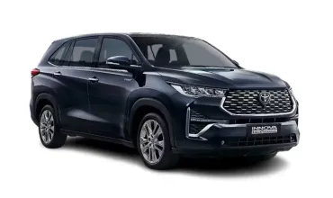 car img