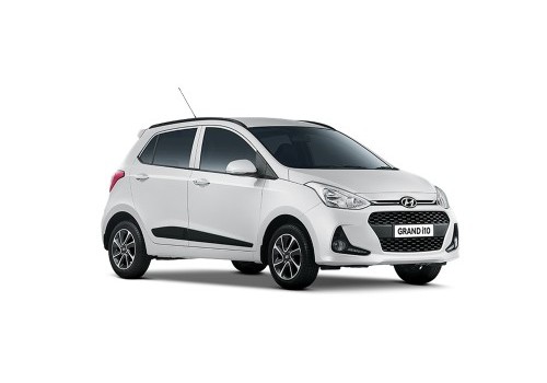 model image