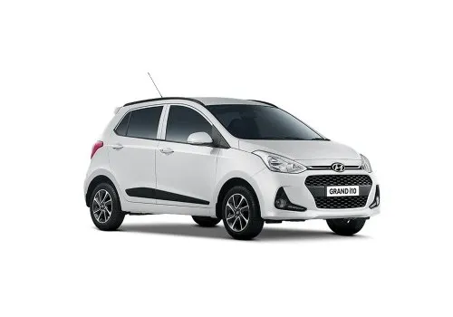 model image