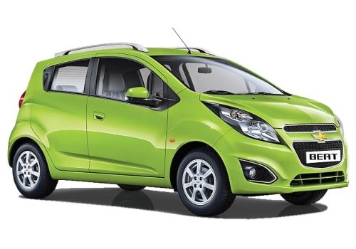 model image