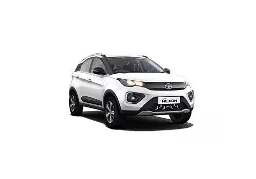 model image