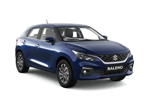 Baleno