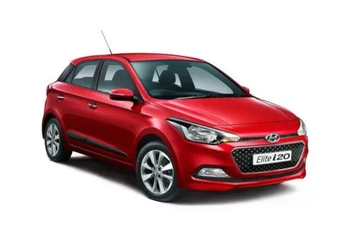 Elite i20