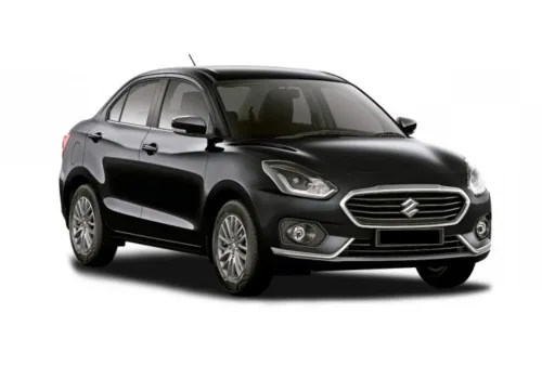 Swift Dzire Automatic