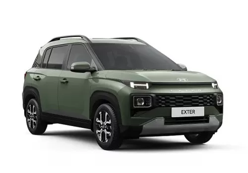 Exter