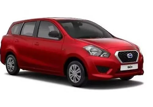 car-img