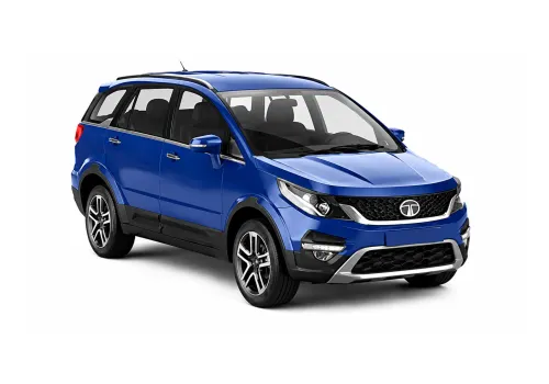 Hexa